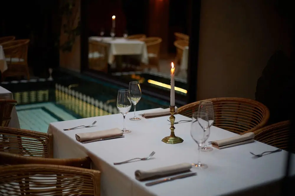 Photo - Palma Riad - Adults Only
