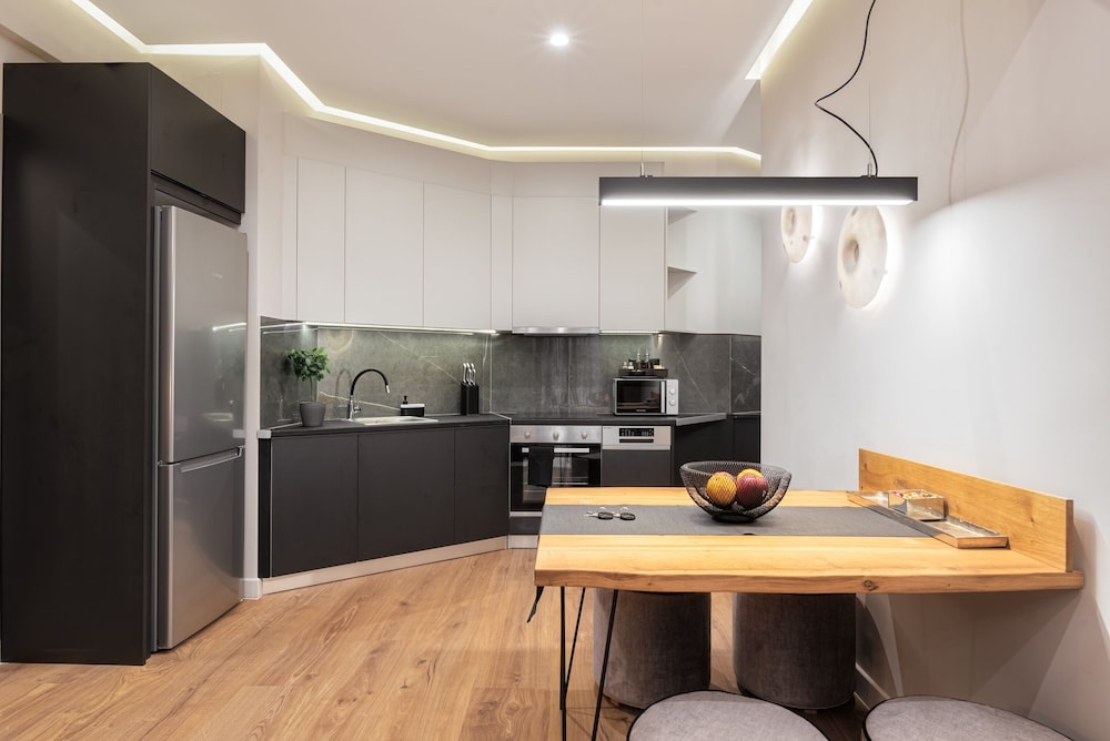 Acropolis Elite Residences, Bild 14 von 21
