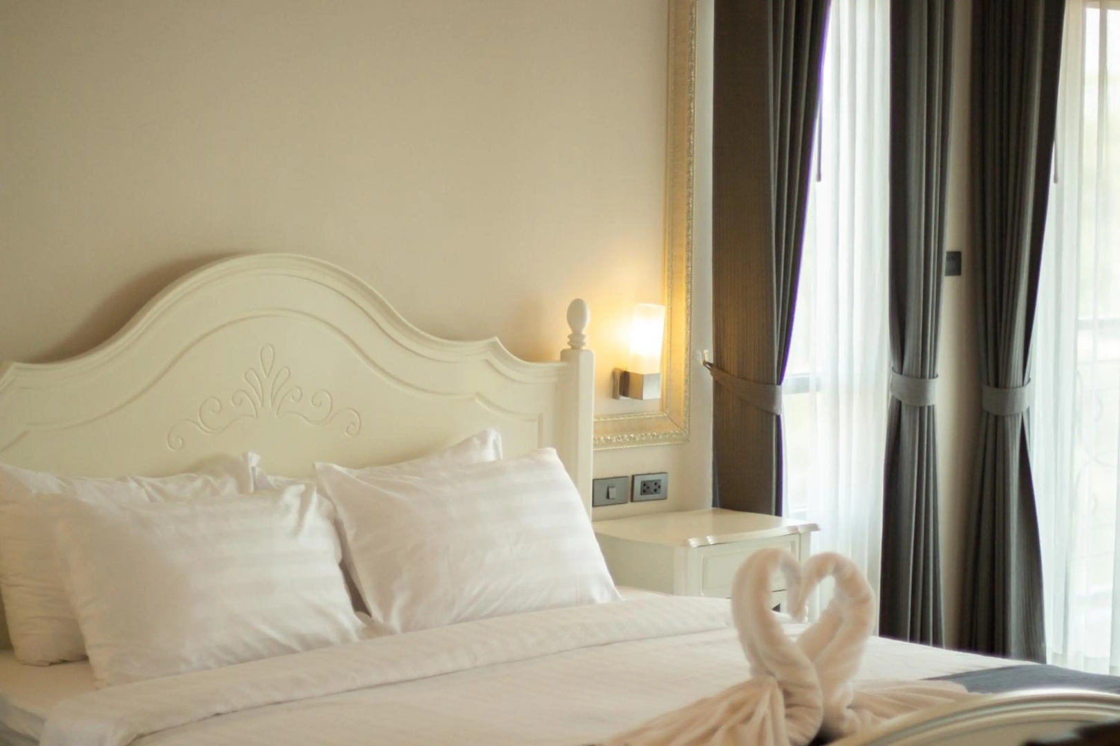Photo - Rung Aroon Hotel By Le Siri