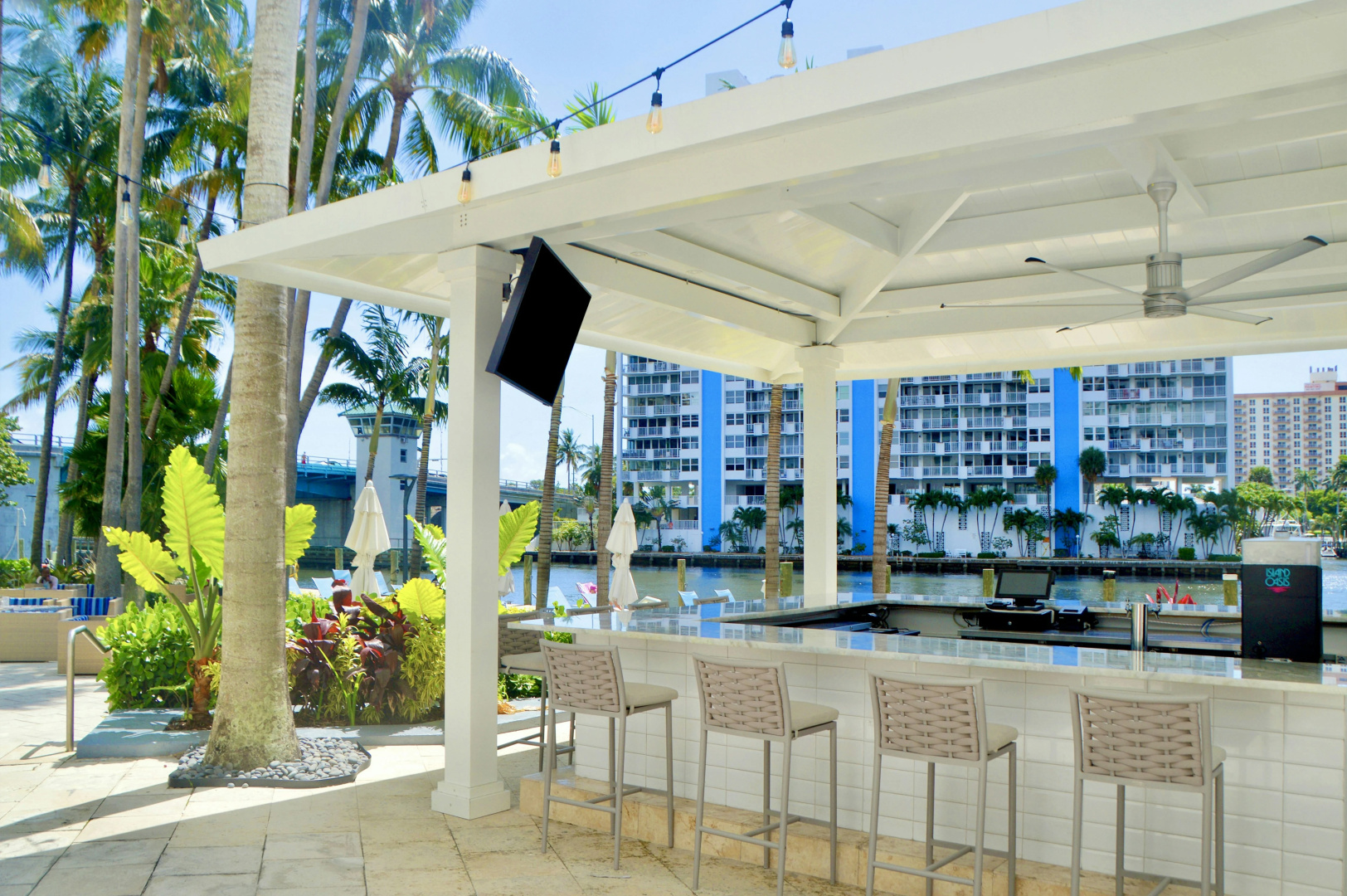 Foto - GALLERYone- A DoubleTree Suites by Hilton Hotel