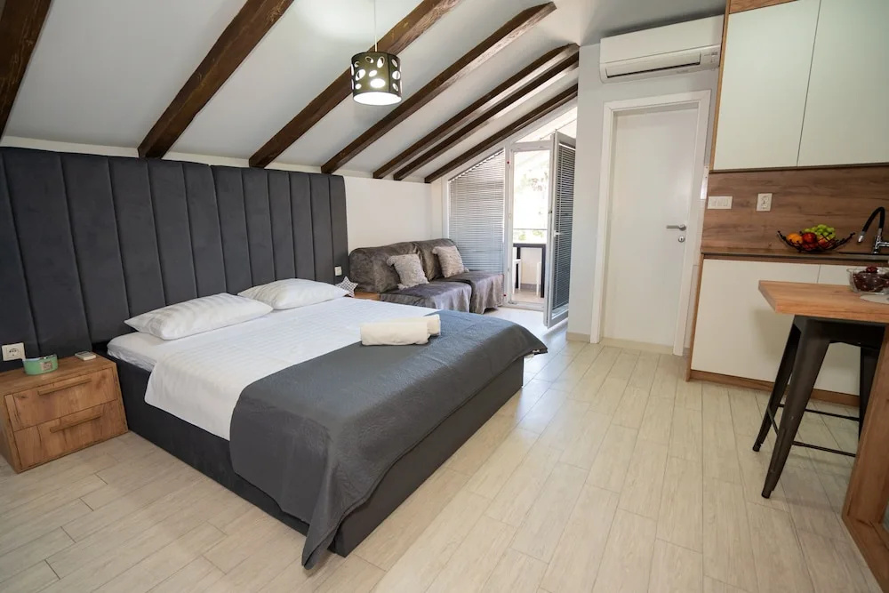 Photo - Residence Ellena