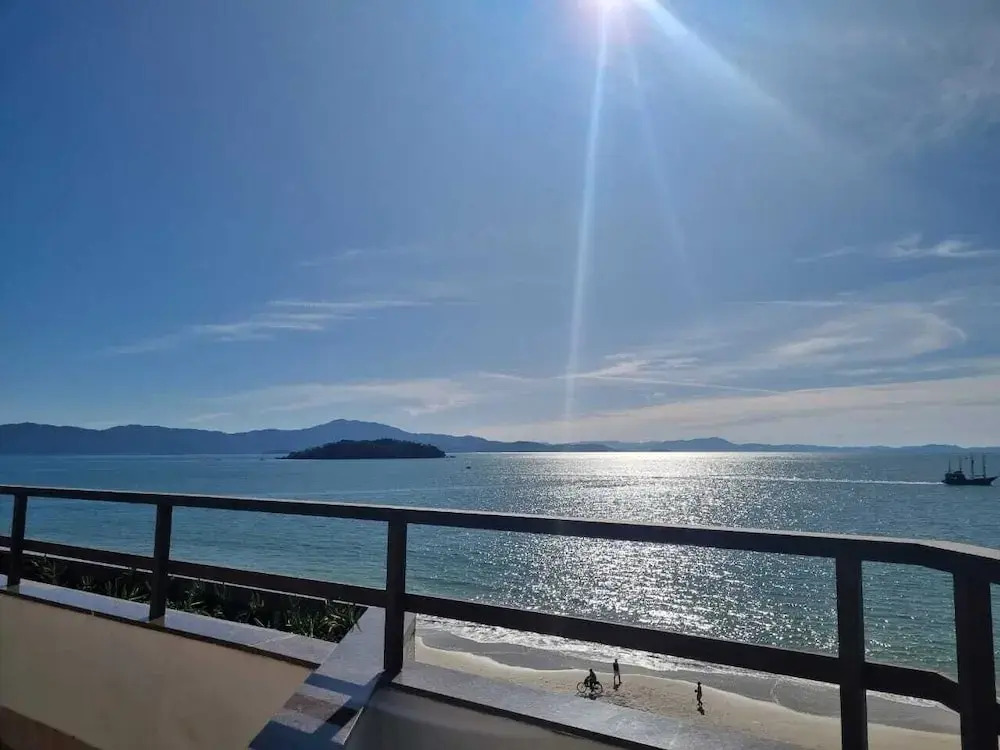 Foto - Hotel Palace 1