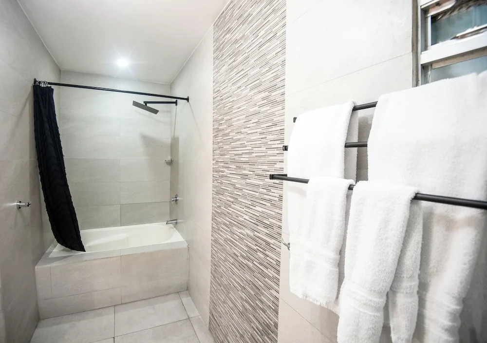 Foto - Villa Roca Boutique Resort & Suites - ADULT ONLY