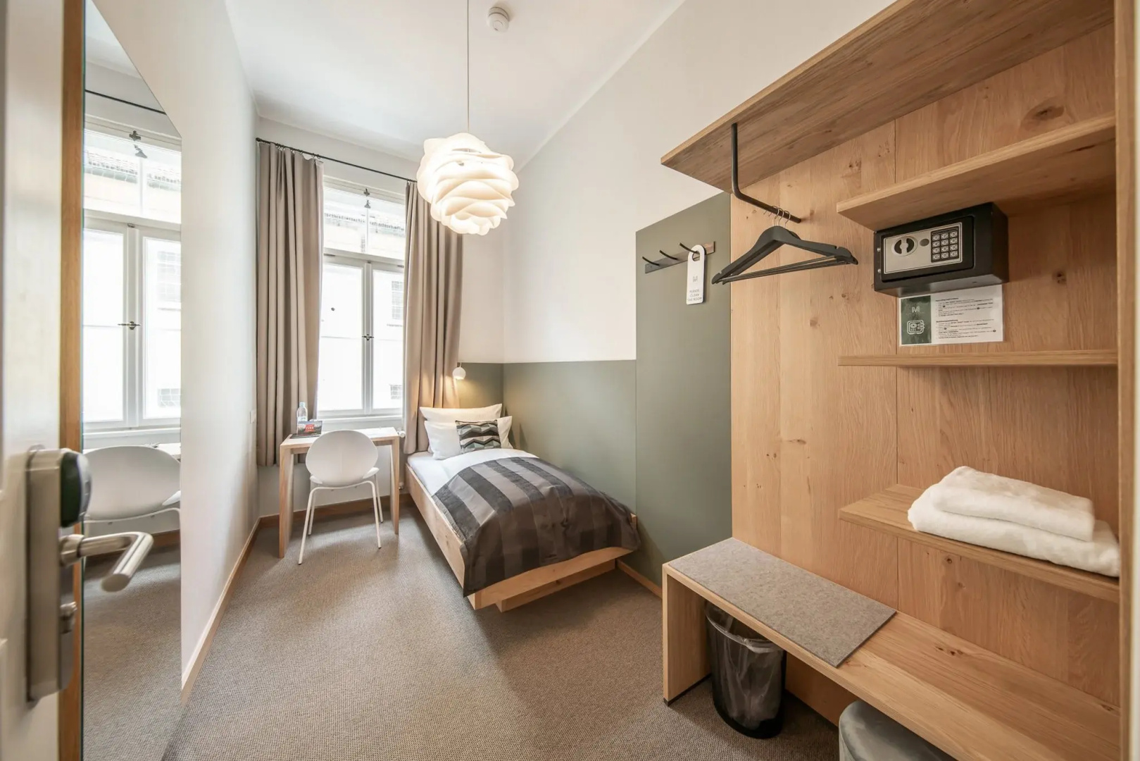 Photo - Hotel Am Markt