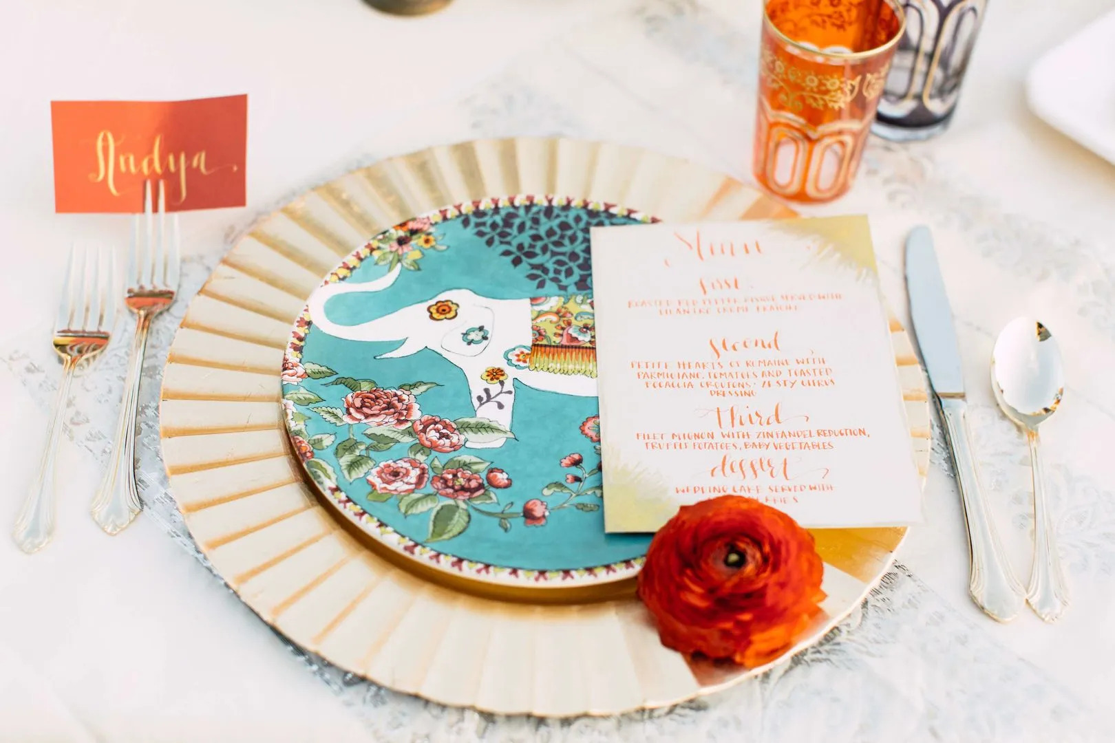 Foto - Homewood Suites by Hilton San Diego Mission Valley/Zoo