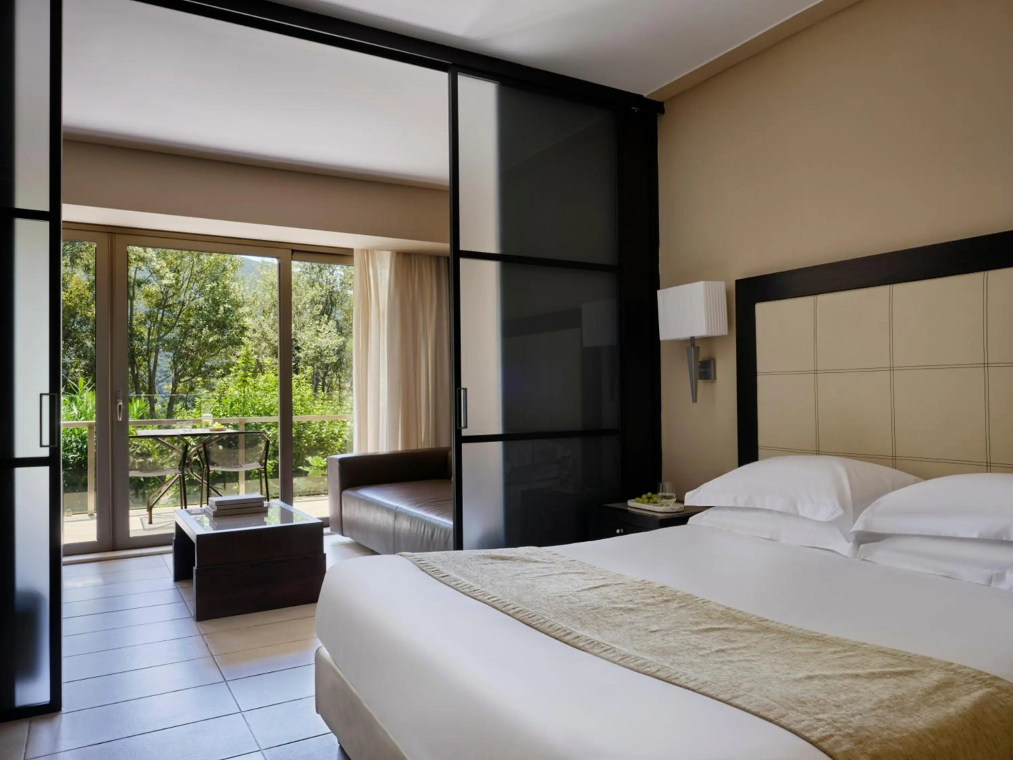 Photo - Atlantica Grand Mediterraneo Resort - Adults Only