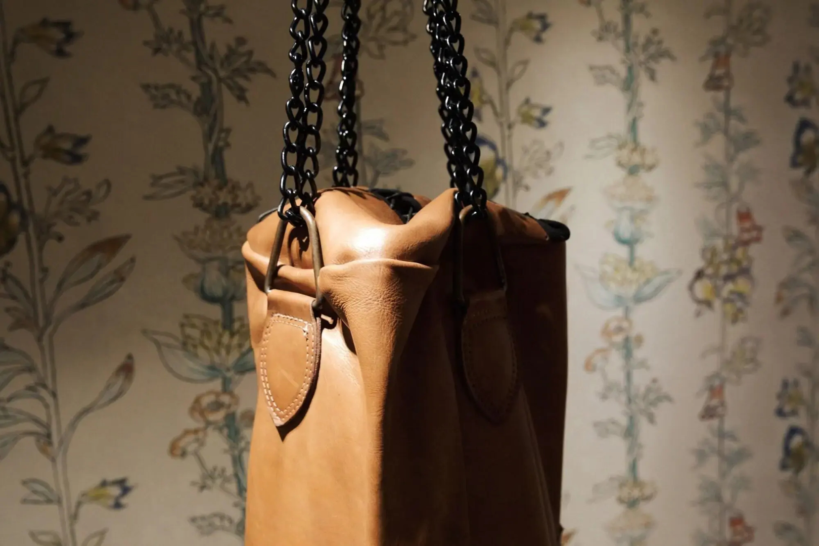 Photo - Padam Hôtel