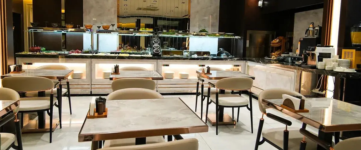 Photo - Sky Hill Hotel