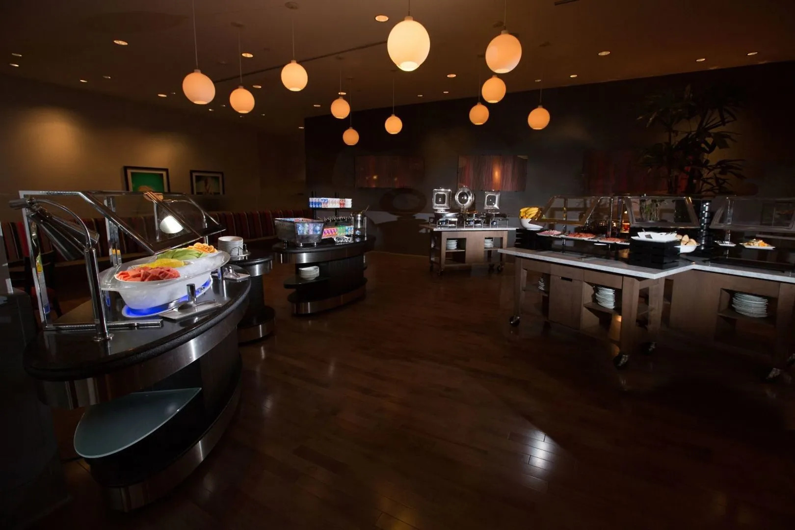 Photo - Loews Hollywood Hotel