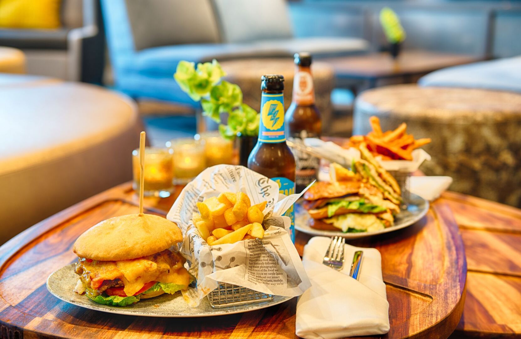 Photo - Leonardo Hotel Munich City East