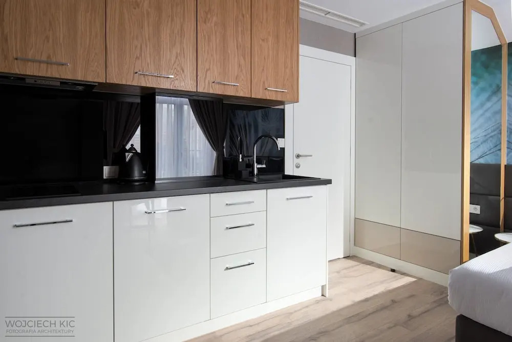 Foto - My Story Sopot Apartments