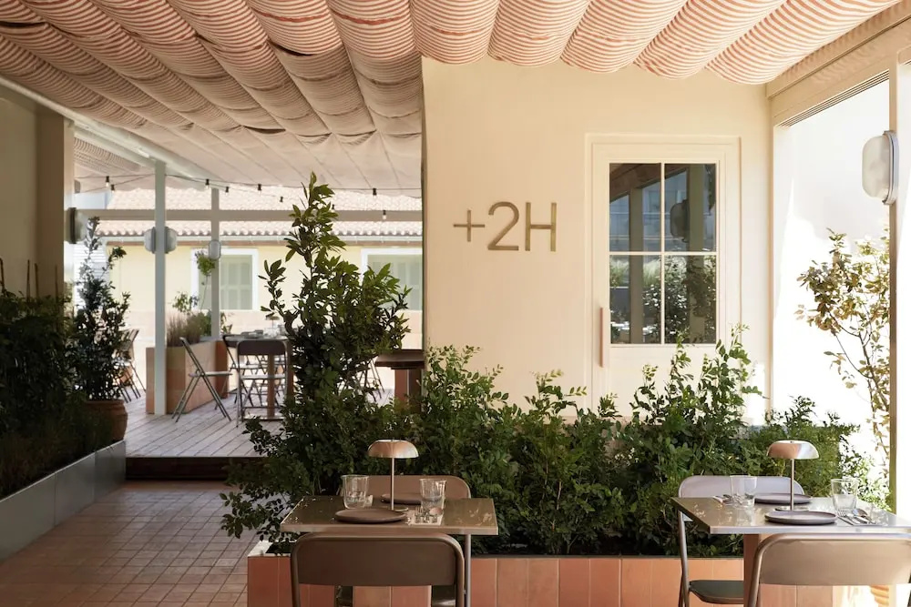 Ergon Bakehouse Athens, Bild 29 von 29