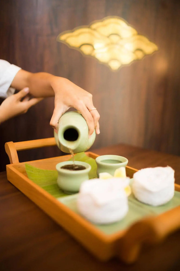 Photo - Maison Aurelia Sanur, Bali - By Préférence