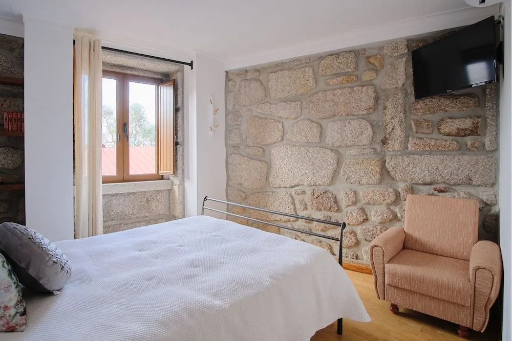 Photo - Casa de Igarei