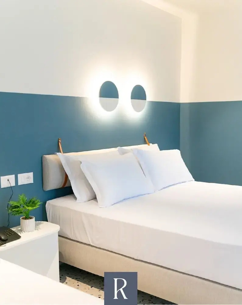 Photo - Rich Boutique Hotel