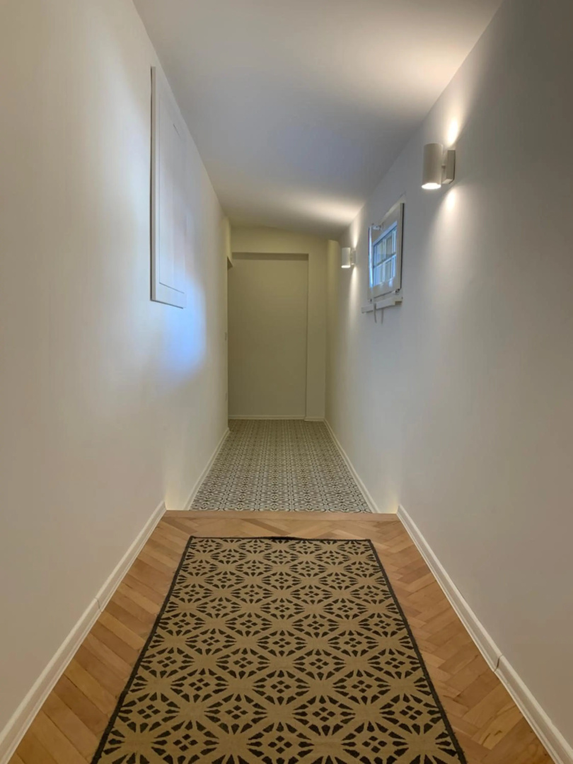 West Studio Apartment Sarajevo