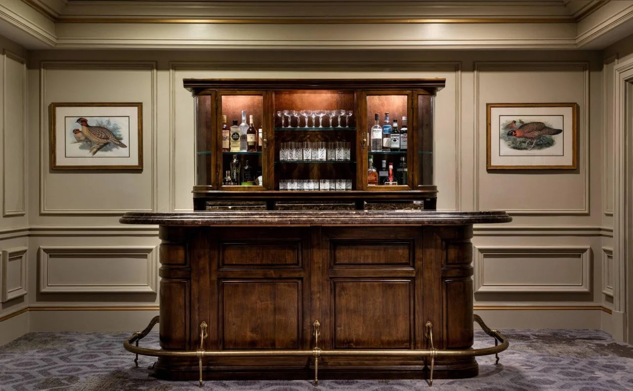 Foto - The Ritz-Carlton, New Orleans