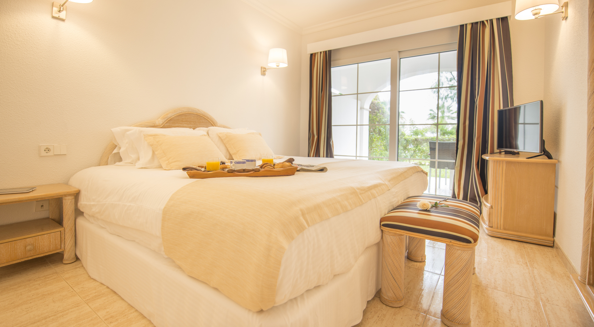 Foto - Ona Village Cala d'Or