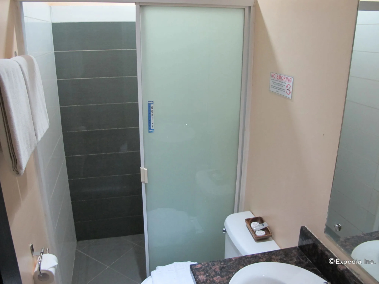 Photo - Sugbutel Family Hotel