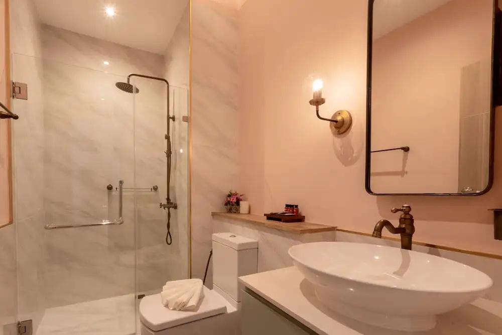 Photo - Lanna Bonita Boutique Hotel