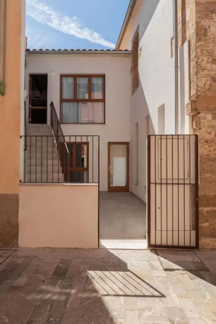 Photo - Petit Palau Alcudia Boutique Hotel
