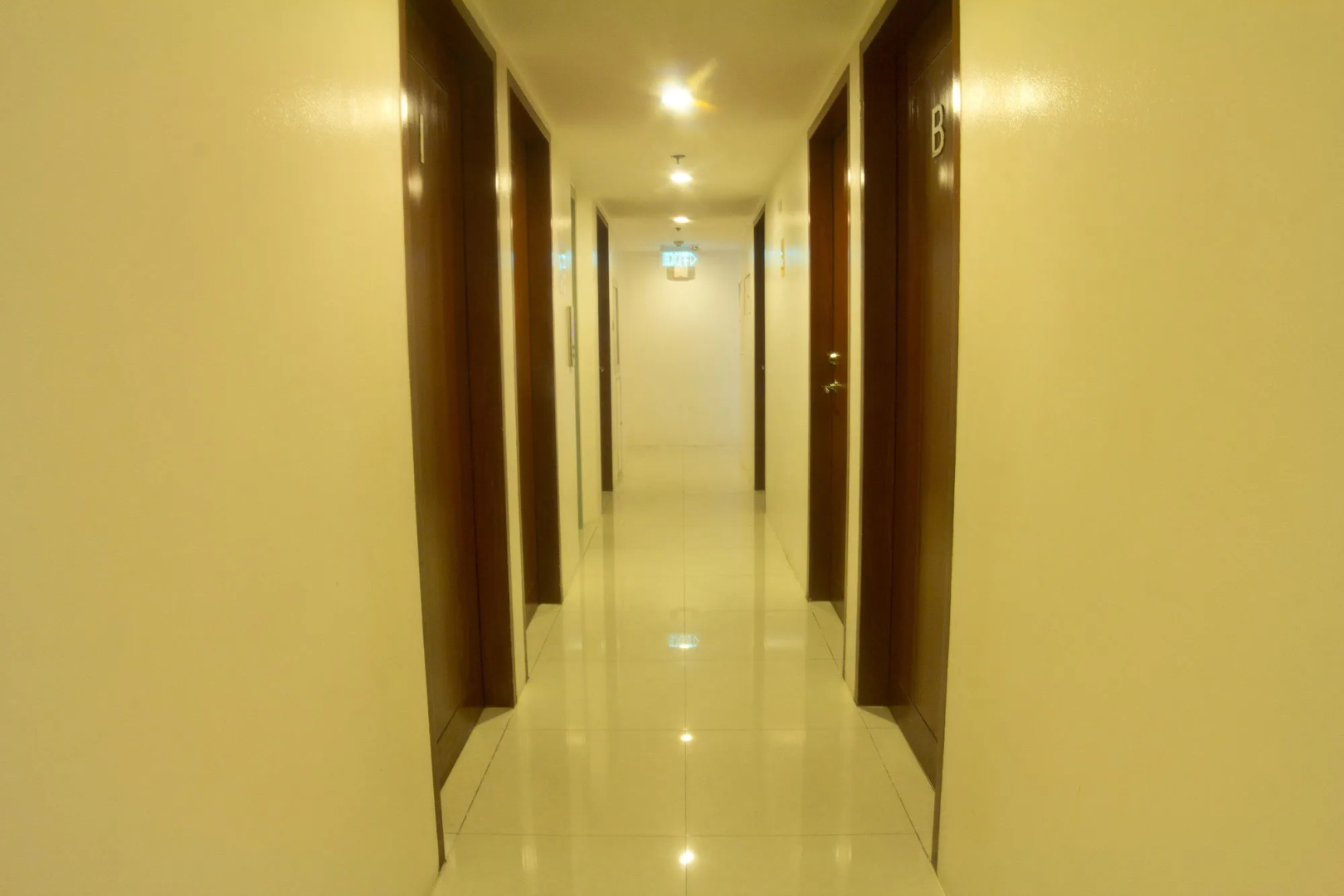 Foto - Dian SUITES 1