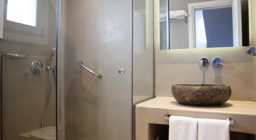 Photo - Kalypso Villas