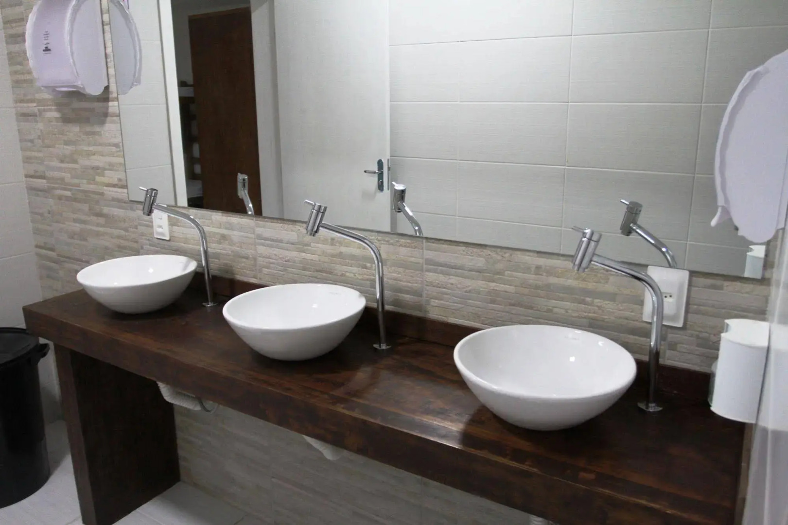 Foto - Pup Hostel SC