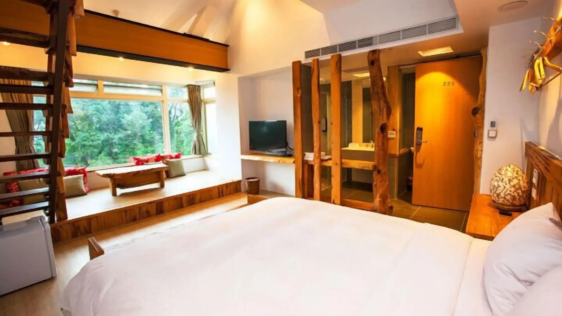 Foto - Shangrila Leisure Farm