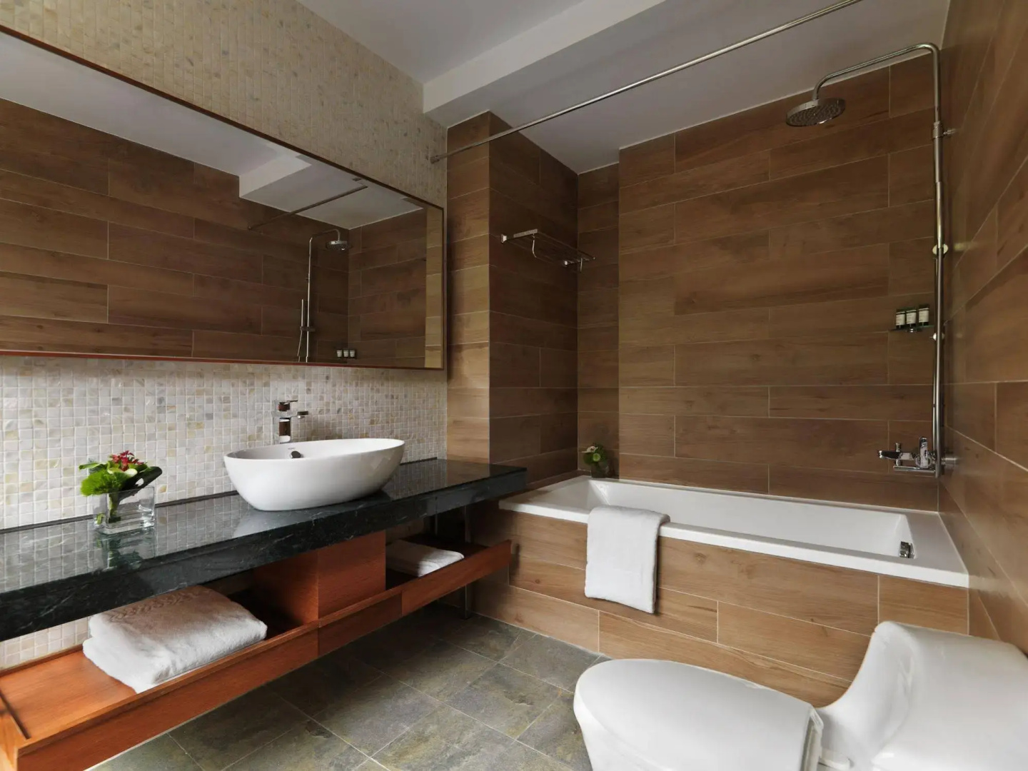 Photo - Yusense Hotel
