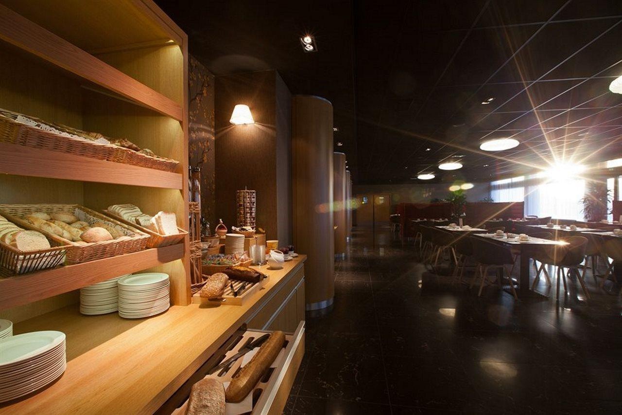 Photo - L'Esquisse Hotel and Spa Colmar - MGallery