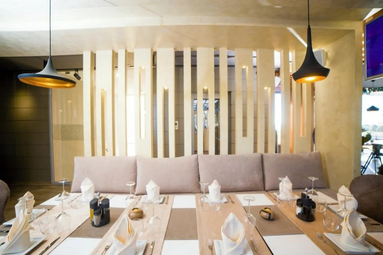 Photo - Regina City Hotel & SPA