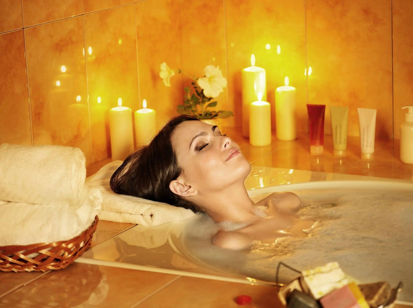 Photo - Thien Thai Hotel & Spa