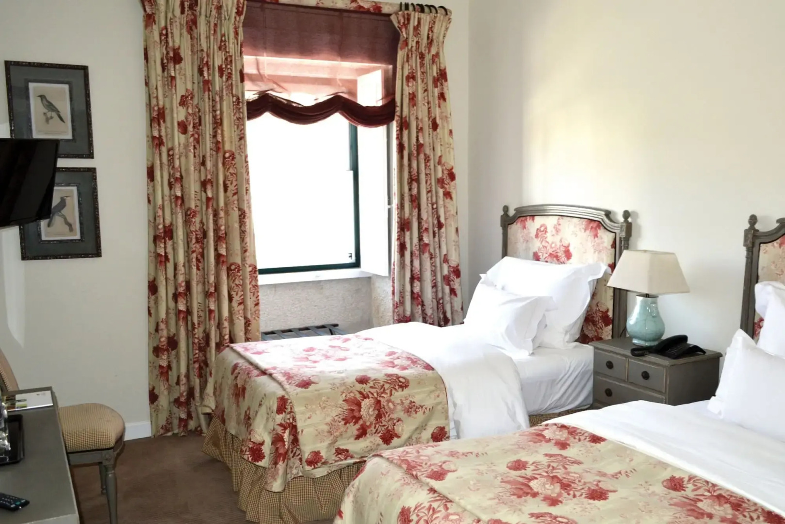 Foto - Pacheca The Wine House Hotel e Spa - Quinta da Pacheca