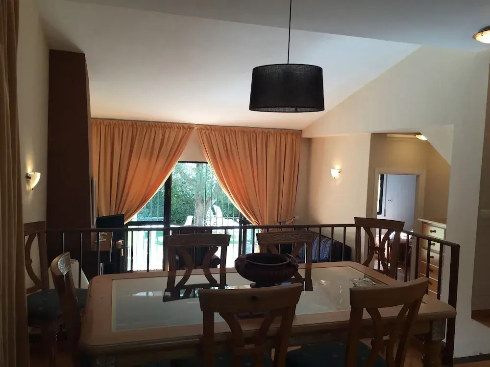 Foto - Marbella Villas