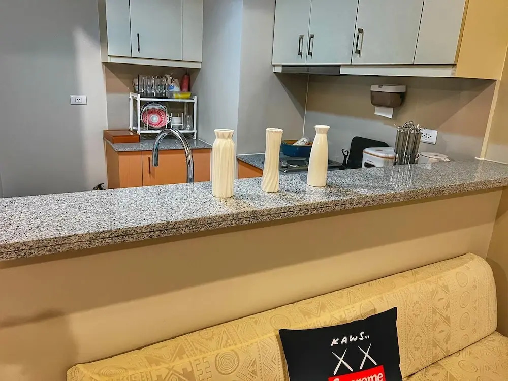 Foto - EG Private House -BGC UPTOWN