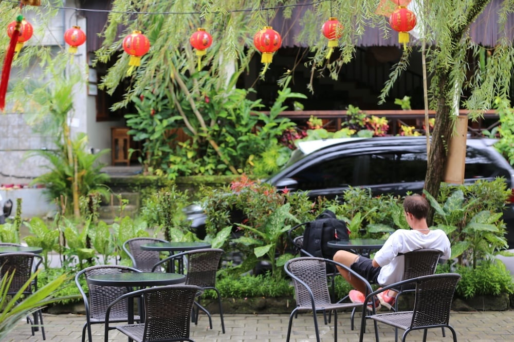 Photo - Karang Lila Bhuana Ubud