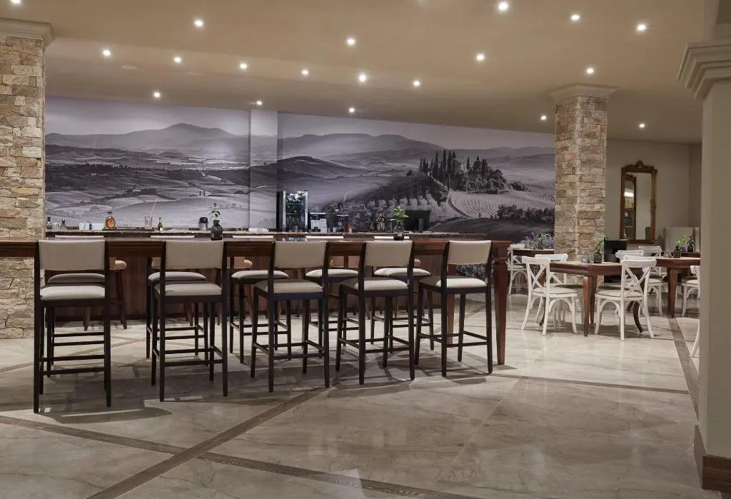 Photo - Buona Vitta Gramado Resort & Spa by Gramado Parks