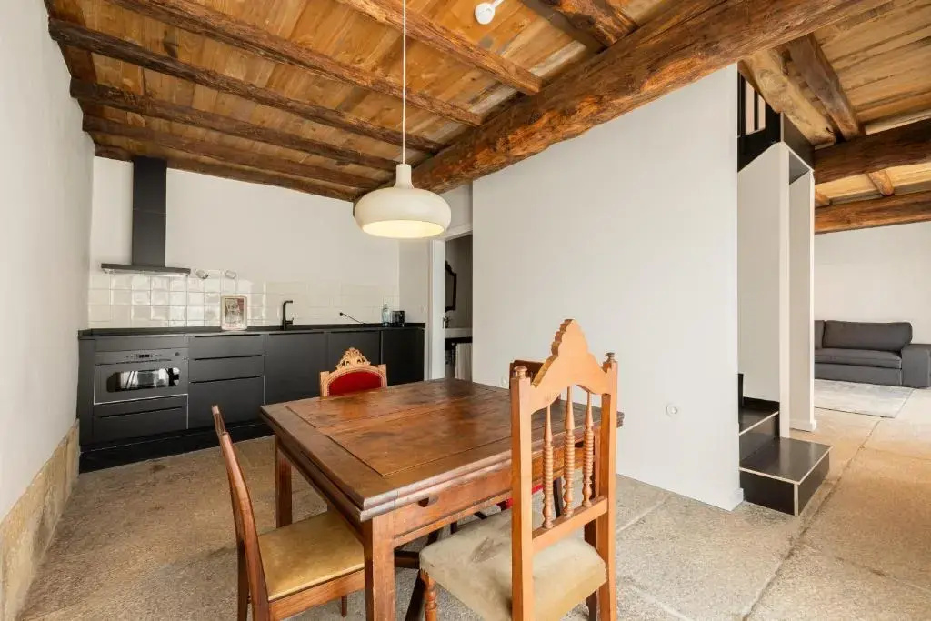 Photo - CasaNova Farmhouse