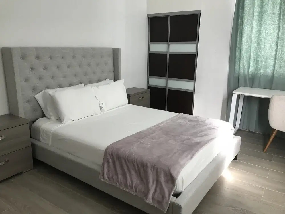 Foto - La Mona Loiza Apartment Complex by Stay with Bear