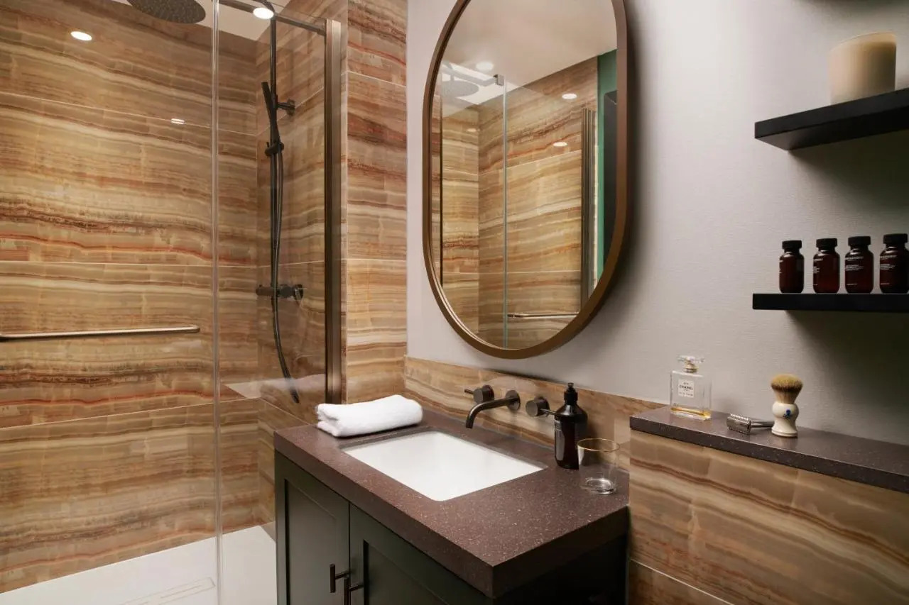 Foto - The Other House South Kensington