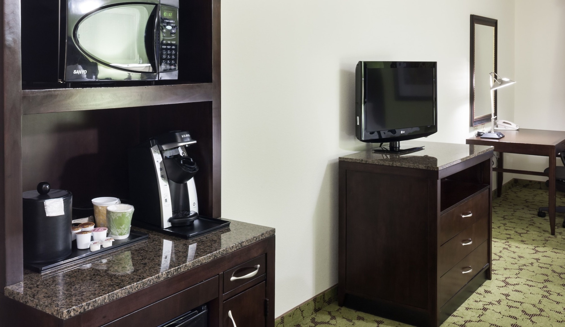 Foto - Hilton Garden Inn Denver/Highlands Ranch