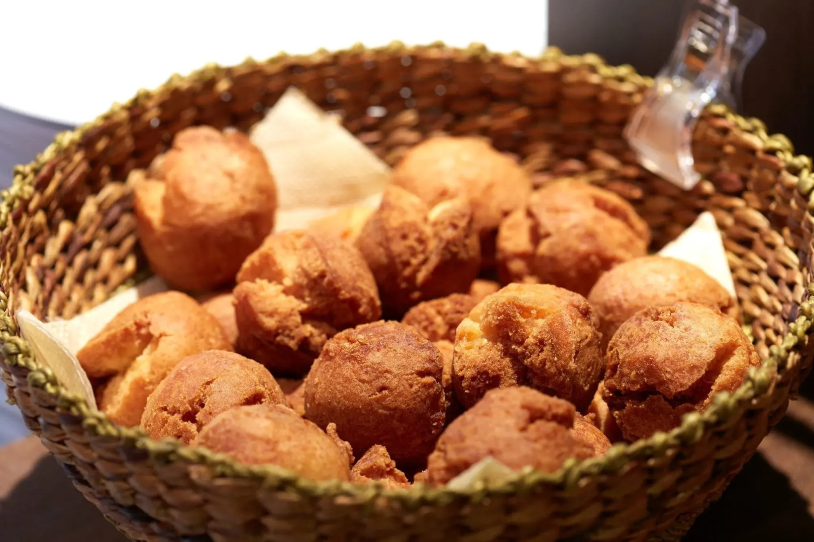 Photo - Hotel Roco Inn Okinawa