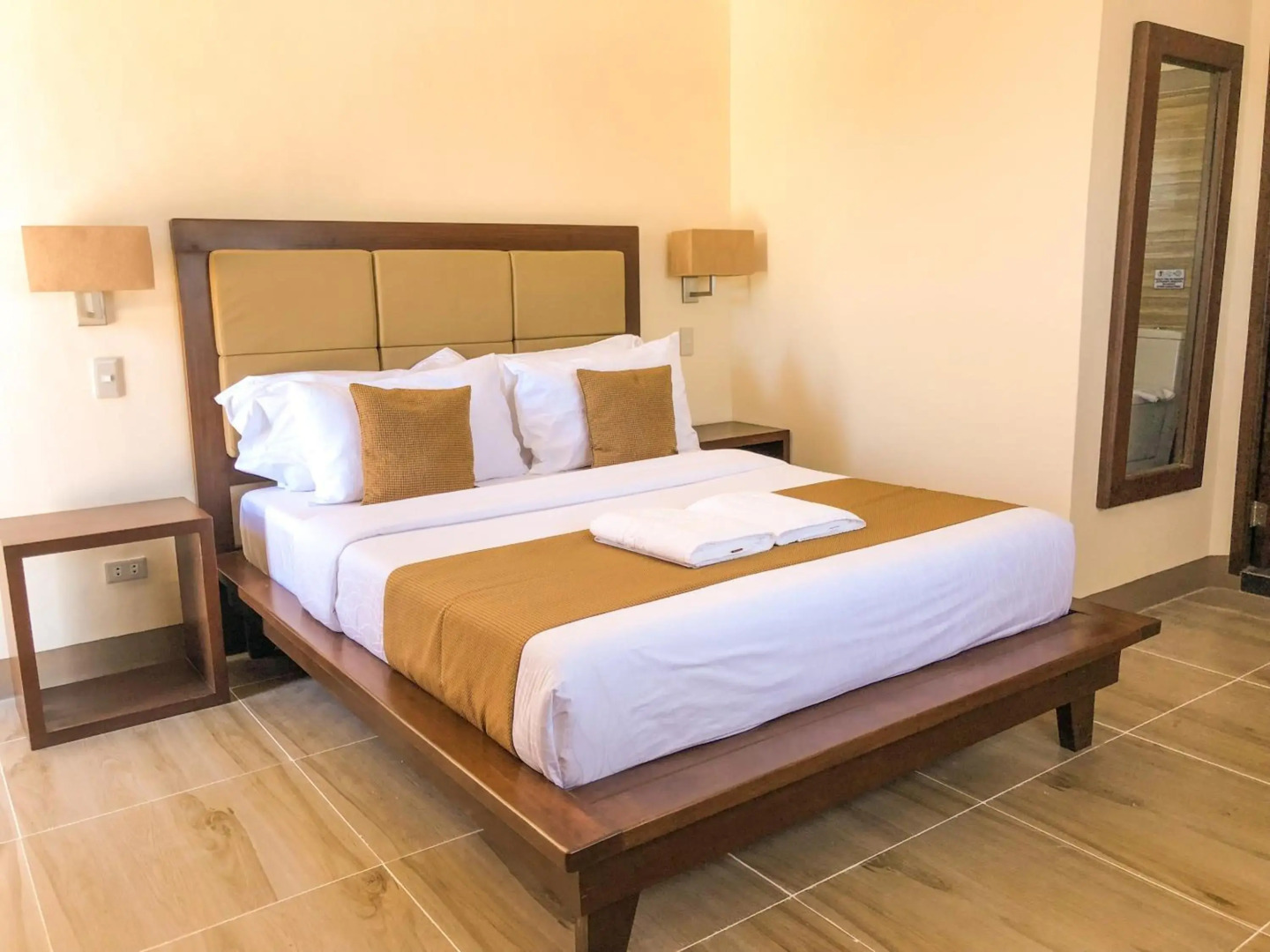 Photo - The Piccolo Hotel of Boracay