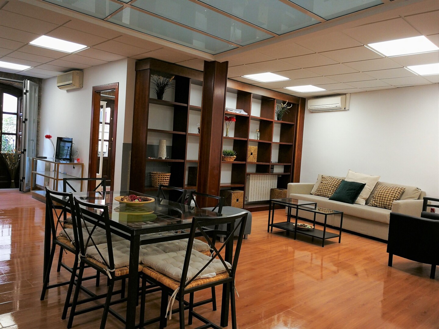 Foto - Casa Montalbán Apartamentos Turísticos