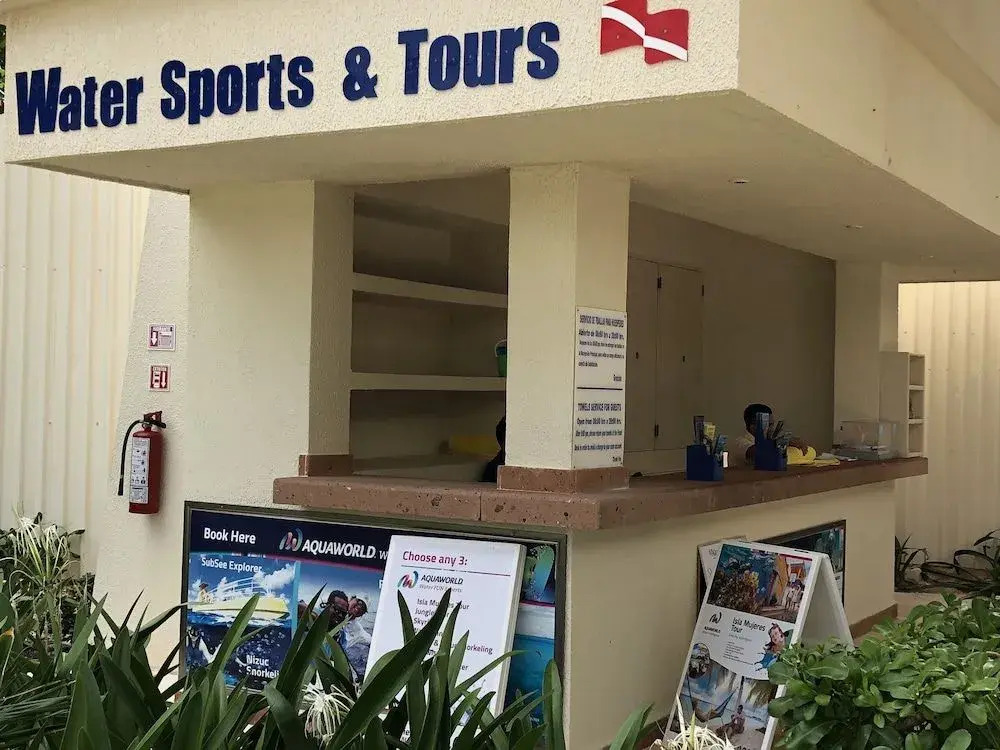 Foto - Condo in Ocean Front Resort