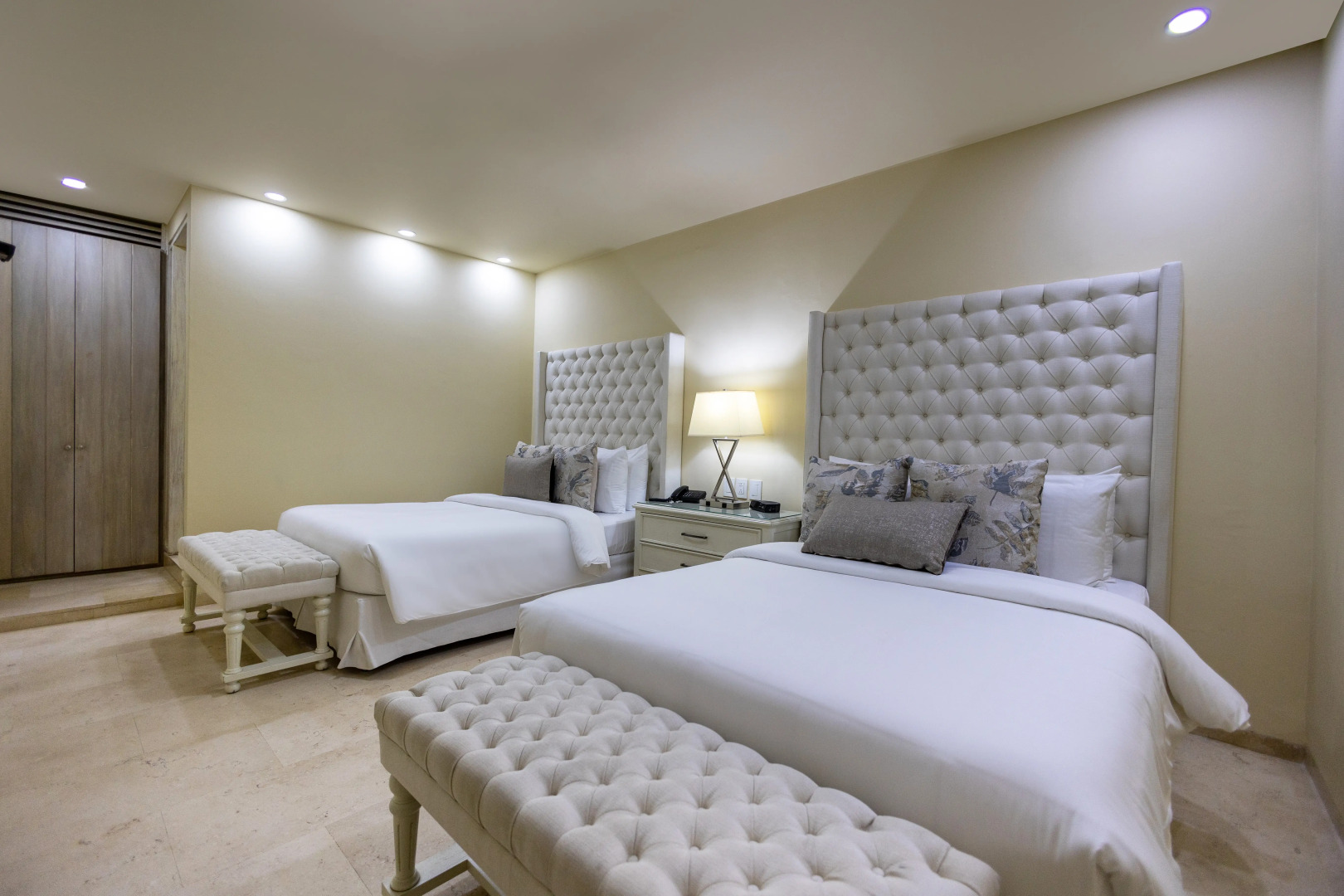 Photo - Hotel Casa Canabal by Faranda Boutique