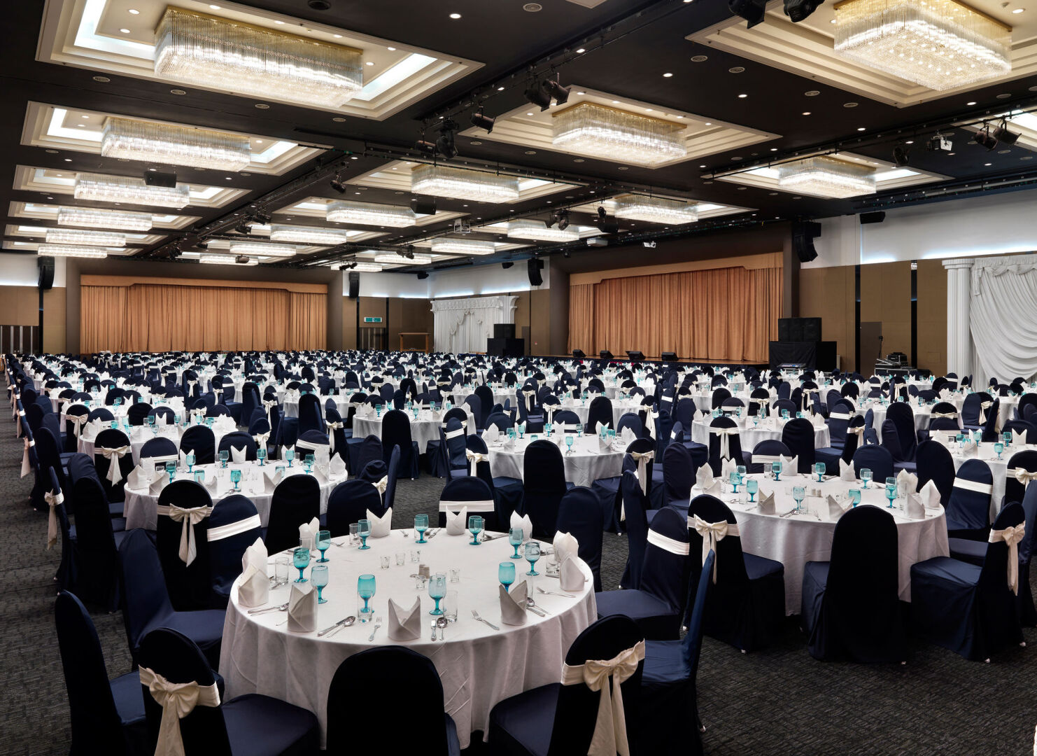 Photo - The K Hotel Gyeongju