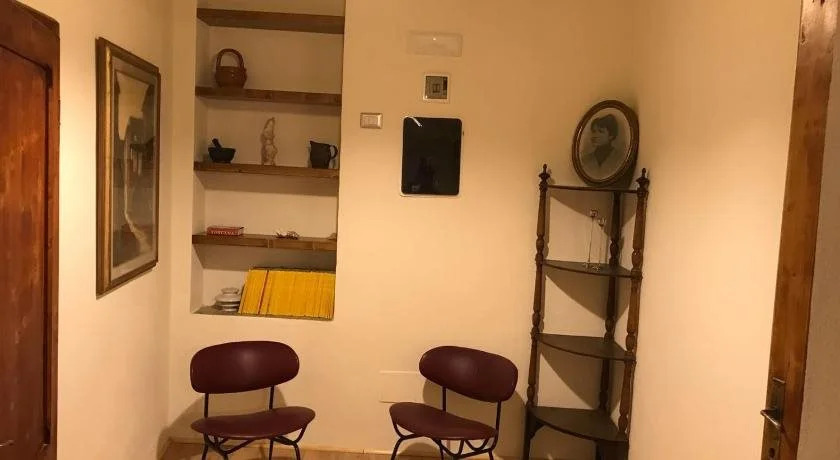 Foto - Locanda Il Pino