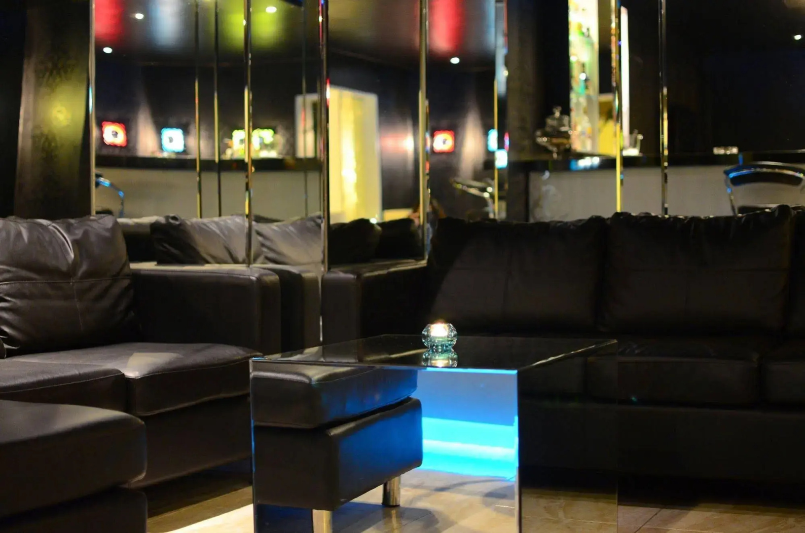 Photo - Casa Andina Standard Trujillo Plaza
